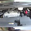 toyota alphard 2024 -TOYOTA 【静岡 330ｾ8653】--Alphard AGH40W--4007086---TOYOTA 【静岡 330ｾ8653】--Alphard AGH40W--4007086- image 8