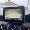 mercedes-benz amg 2017 -MERCEDES-BENZ 【練馬 302ﾀ5295】--AMG 176052--2J603116---MERCEDES-BENZ 【練馬 302ﾀ5295】--AMG 176052--2J603116- image 30