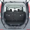 toyota roomy 2023 CFJ1805472 image 9