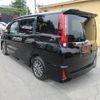 toyota noah 2017 quick_quick_DBA-ZRR80W_ZRR80-0332877 image 10