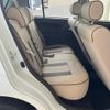 toyota passo 2016 quick_quick_DBA-KGC30_KGC30-0249967 image 5