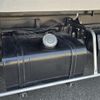 toyota dyna-truck 2005 CFJ1589045 image 45