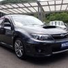 subaru impreza 2012 quick_quick_CBA-GRB_GRB-012888 image 18