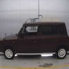 suzuki alto-lapin 2008 -SUZUKI 【豊田 580ぬ5703】--Alto Lapin HE21S-655764---SUZUKI 【豊田 580ぬ5703】--Alto Lapin HE21S-655764- image 5