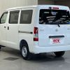 toyota townace-van 2017 -TOYOTA--Townace Van DBF-S402M--S402M-0068867---TOYOTA--Townace Van DBF-S402M--S402M-0068867- image 9