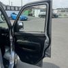 daihatsu hijet-van 2019 -DAIHATSU--Hijet Van EBD-S321V--S321V-0391982---DAIHATSU--Hijet Van EBD-S321V--S321V-0391982- image 14