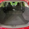 mazda cx-5 2017 -MAZDA--CX-5 LDA-KF2P--KF2P-102787---MAZDA--CX-5 LDA-KF2P--KF2P-102787- image 12