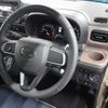 daihatsu move-canbus 2024 CFJ1715126 image 8
