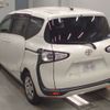 toyota sienta 2016 -TOYOTA 【江東 500さ2945】--Sienta NSP170G-7088082---TOYOTA 【江東 500さ2945】--Sienta NSP170G-7088082- image 7