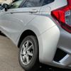 honda fit 2016 -HONDA 【名変中 】--Fit GP6--3305628---HONDA 【名変中 】--Fit GP6--3305628- image 5