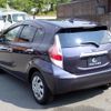toyota aqua 2015 quick_quick_DAA-NHP10_NHP10-2465881 image 15