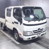 toyota dyna-truck 2013 -TOYOTA--Dyna KDY281-0009613---TOYOTA--Dyna KDY281-0009613- image 1