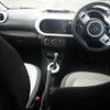 renault twingo 2021 -RENAULT--Renault Twingo AHH4B--VF1AH0006M0820715---RENAULT--Renault Twingo AHH4B--VF1AH0006M0820715- image 3