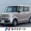honda n-box 2012 quick_quick_JF1_JF1-1100650 image 1