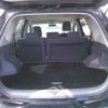 toyota prius-α 2012 CFJ0409474 image 11