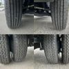 toyota dyna-truck 2022 CFJ1586317 image 14