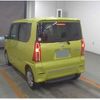 daihatsu tanto 2022 CFJ1708889 image 2