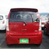 suzuki wagon-r 2013 -SUZUKI 【名変中 】--Wagon R MH34S--90799---SUZUKI 【名変中 】--Wagon R MH34S--90799- image 2