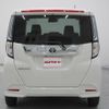 toyota roomy 2024 CFJ1636200 image 3
