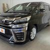 toyota vellfire 2018 -TOYOTA--Vellfire DBA-AGH30W--AGH30-0200427---TOYOTA--Vellfire DBA-AGH30W--AGH30-0200427- image 10