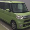 daihatsu tanto 2014 -DAIHATSU--Tanto DBA-LA610S--LA610S-0014087---DAIHATSU--Tanto DBA-LA610S--LA610S-0014087- image 4