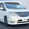 nissan serena 2014 -NISSAN--Serena DAA-HFC26--HFC26-214753---NISSAN--Serena DAA-HFC26--HFC26-214753- image 17