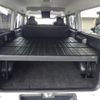 toyota hiace-van 2012 quick_quick_CBF-TRH211K_TRH211-8004388 image 3