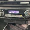 nissan note 2021 CFJ1737799 image 7