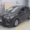 honda vezel 2017 -HONDA--VEZEL DBA-RU1--RU1-1223036---HONDA--VEZEL DBA-RU1--RU1-1223036- image 1