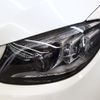 mercedes-benz c-class 2019 -MERCEDES-BENZ--Benz C Class LDA-205014--WDD2050142R490357---MERCEDES-BENZ--Benz C Class LDA-205014--WDD2050142R490357- image 19
