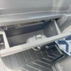 honda acty-truck 2013 CFJ1464092 image 7