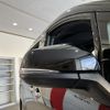 toyota vellfire 2018 -TOYOTA--Vellfire AGH30W--AGH30-0169218---TOYOTA--Vellfire AGH30W--AGH30-0169218- image 36
