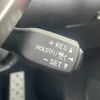 lexus rx 2019 168 image 14