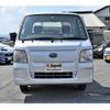 subaru sambar-truck 2010 quick_quick_EBD-TT2_TT2-485635 image 1