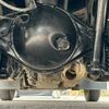 isuzu elf-truck 2016 GOO_NET_EXCHANGE_0709136A30250602W001 image 42