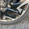 honda n-box 2019 -HONDA--N BOX DBA-JF4--JF4-2020578---HONDA--N BOX DBA-JF4--JF4-2020578- image 13