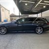 mercedes-benz e-class-station-wagon 2019 -MERCEDES-BENZ--Benz E Class Wagon LDA-213204C--WDD2132042A682531---MERCEDES-BENZ--Benz E Class Wagon LDA-213204C--WDD2132042A682531- image 15