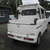 daihatsu hijet-van 2015 -DAIHATSU--Hijet Van S321W--0004863---DAIHATSU--Hijet Van S321W--0004863- image 5