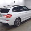 bmw x3 2018 quick_quick_LDA-TX30_WBATX92030LC52835 image 6