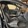 bmw 2-series 2022 CFJ1644258 image 12