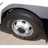 mitsubishi-fuso fighter 2025 CFJ1586519 image 17