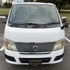 nissan caravan-van 2007 -NISSAN--Caravan Van ADF-VWME25--VWME25-130378---NISSAN--Caravan Van ADF-VWME25--VWME25-130378- image 13