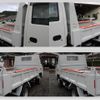 isuzu elf-truck 2019 quick_quick_TPG-NKR85AN_NKR85-7085922 image 13