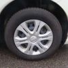 nissan note 2018 CFJ1778327 image 14