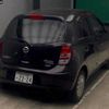 nissan march 2012 -NISSAN 【足立 502ﾇ2224】--March K13-705149---NISSAN 【足立 502ﾇ2224】--March K13-705149- image 5