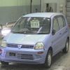 mitsubishi minica 1999 -MITSUBISHI--Minica H42A--0097196---MITSUBISHI--Minica H42A--0097196- image 5