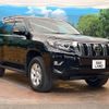 toyota land-cruiser-prado 2023 CFJ1753643 image 16