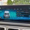 mercedes-benz gle-class 2020 quick_quick_3DA-167123_W1N1671232A089333 image 9