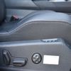 peugeot 5008 2022 CFJ1812781 image 19