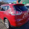 nissan x-trail 2015 -NISSAN--X-Trail NT32--039537---NISSAN--X-Trail NT32--039537- image 2